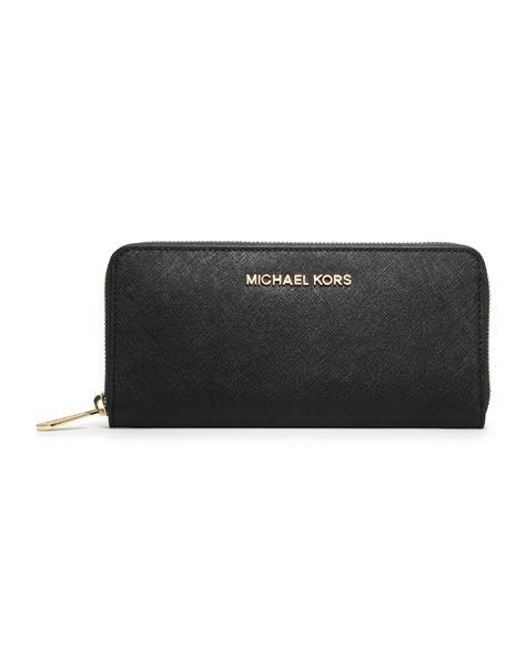 michael kors saffiano uk|Michael Kors saffiano wallet black.